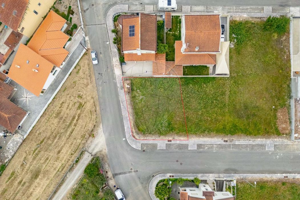 Terrain à Condeixa a Nova, Portugal No. 200772