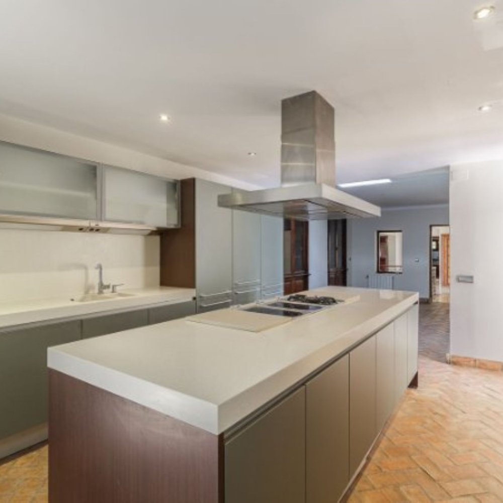 Moradia em banda T3 em Marbella, Spain N.º 92356