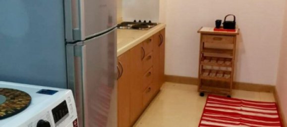 1 Schlafzimmer Eigentumswohnung in Railay Beach, Thailand, Nr. 66147 9