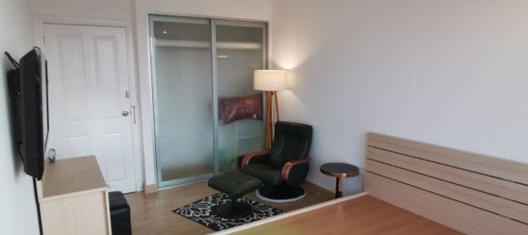 1 Schlafzimmer Eigentumswohnung in Railay Beach, Thailand, Nr. 66147 6