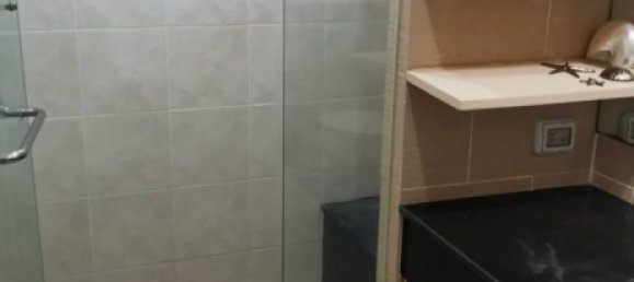 1 Schlafzimmer Eigentumswohnung in Railay Beach, Thailand, Nr. 66147 7