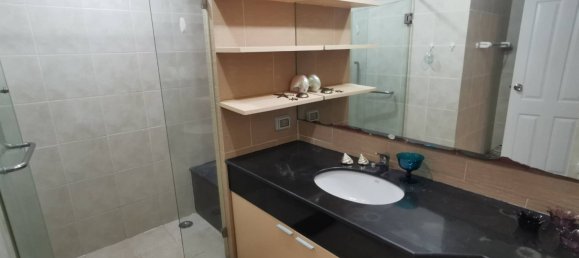 1 Schlafzimmer Eigentumswohnung in Railay Beach, Thailand, Nr. 66147 8