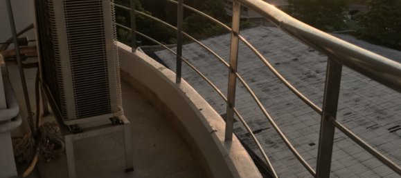 1 Schlafzimmer Eigentumswohnung in Railay Beach, Thailand, Nr. 66147 12