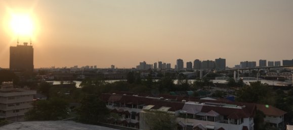 1 Schlafzimmer Eigentumswohnung in Railay Beach, Thailand, Nr. 66147 11