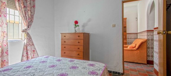 2 bedrooms House in Andalusia, Spain No. 180050 31