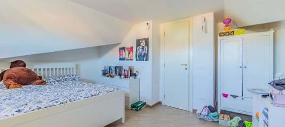 5 bedrooms Villa in Ariccia, Italy No. 355946 29