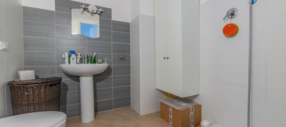 5 bedrooms Villa in Ariccia, Italy No. 355946 31