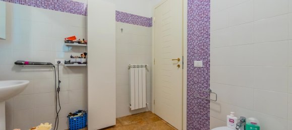 5 bedrooms Villa in Ariccia, Italy No. 355946 23