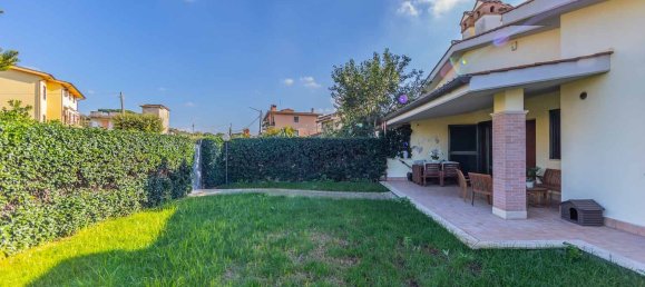 5 bedrooms Villa in Ariccia, Italy No. 355946 27