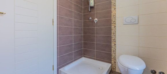 5 bedrooms Villa in Ariccia, Italy No. 355946 40