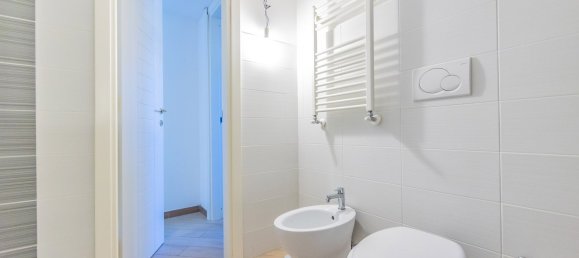 5 bedrooms Villa in Ariccia, Italy No. 355946 33