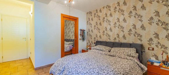 5 bedrooms Villa in Ariccia, Italy No. 355946 16