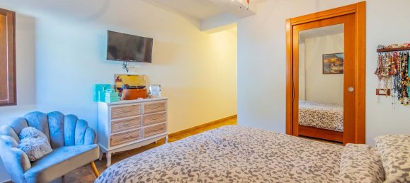 5 bedrooms Villa in Ariccia, Italy No. 355946 17