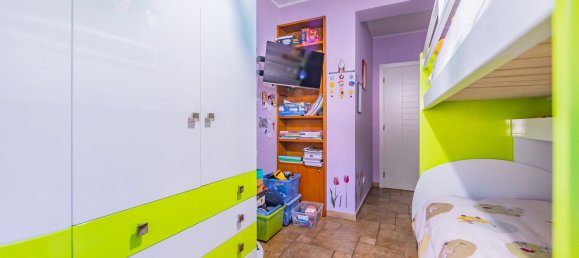 5 bedrooms Villa in Ariccia, Italy No. 355946 20