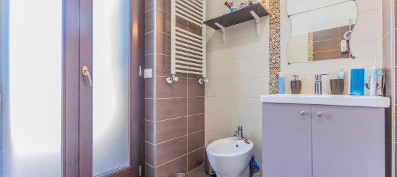 5 bedrooms Villa in Ariccia, Italy No. 355946 42