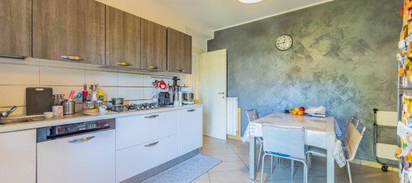 5 bedrooms Villa in Ariccia, Italy No. 355946 36