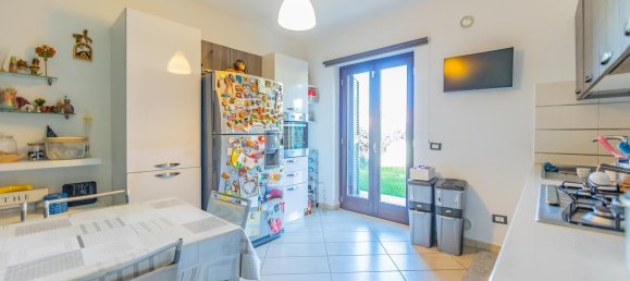 5 bedrooms Villa in Ariccia, Italy No. 355946 35