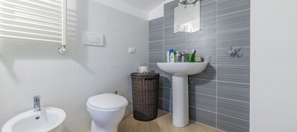 5 bedrooms Villa in Ariccia, Italy No. 355946 32