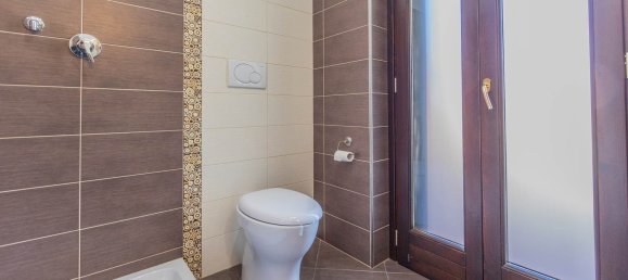 5 bedrooms Villa in Ariccia, Italy No. 355946 39