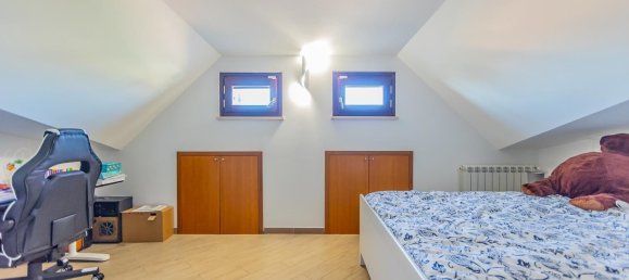 5 bedrooms Villa in Ariccia, Italy No. 355946 28