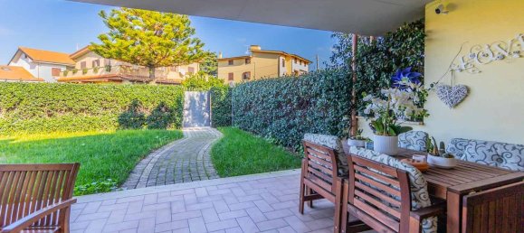 5 bedrooms Villa in Ariccia, Italy No. 355946 50