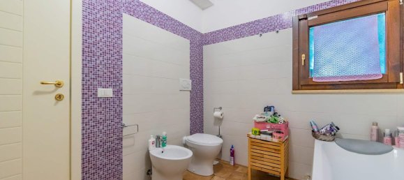 5 bedrooms Villa in Ariccia, Italy No. 355946 21