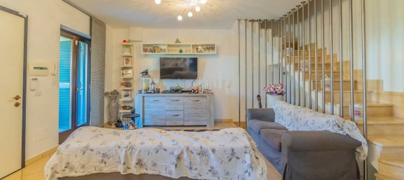 5 bedrooms Villa in Ariccia, Italy No. 355946 44