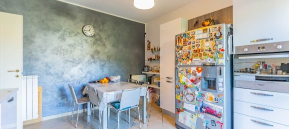 5 bedrooms Villa in Ariccia, Italy No. 355946 37