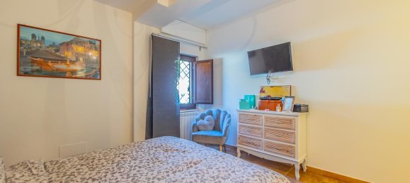 5 bedrooms Villa in Ariccia, Italy No. 355946 13