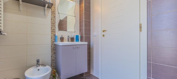 5 bedrooms Villa in Ariccia, Italy No. 355946 41