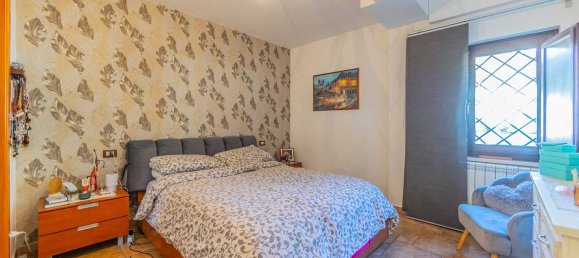 5 bedrooms Villa in Ariccia, Italy No. 355946 7