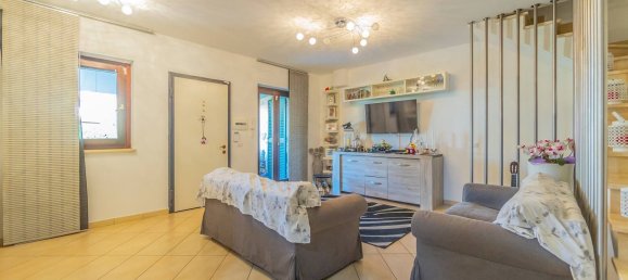 5 bedrooms Villa in Ariccia, Italy No. 355946 43