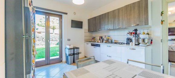 5 bedrooms Villa in Ariccia, Italy No. 355946 6