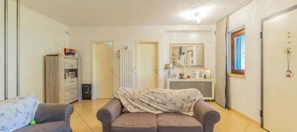 5 bedrooms Villa in Ariccia, Italy No. 355946 46