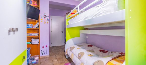 5 bedrooms Villa in Ariccia, Italy No. 355946 8