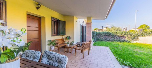 5 bedrooms Villa in Ariccia, Italy No. 355946 49