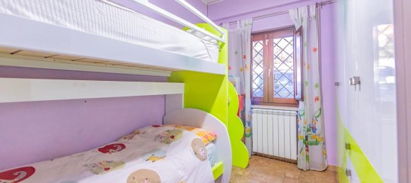 5 bedrooms Villa in Ariccia, Italy No. 355946 19