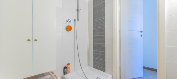 5 bedrooms Villa in Ariccia, Italy No. 355946 34