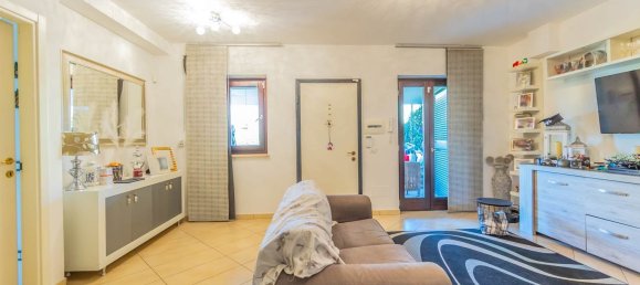 5 bedrooms Villa in Ariccia, Italy No. 355946 4