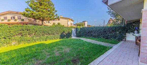 5 bedrooms Villa in Ariccia, Italy No. 355946 3