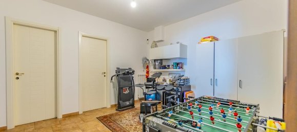 5 bedrooms Villa in Ariccia, Italy No. 355946 24