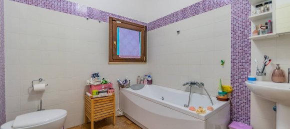 5 bedrooms Villa in Ariccia, Italy No. 355946 12