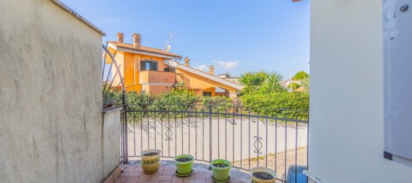 5 bedrooms Villa in Ariccia, Italy No. 355946 38