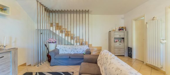 5 bedrooms Villa in Ariccia, Italy No. 355946 48