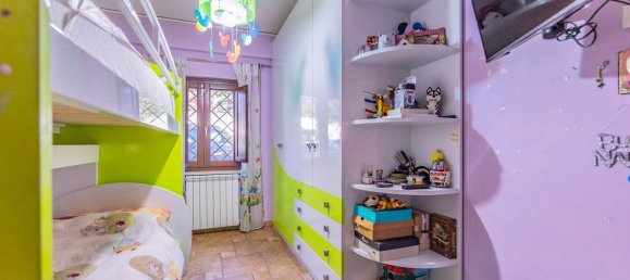 5 bedrooms Villa in Ariccia, Italy No. 355946 18