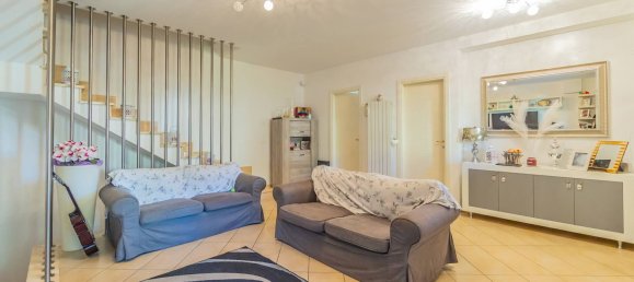 5 bedrooms Villa in Ariccia, Italy No. 355946 45