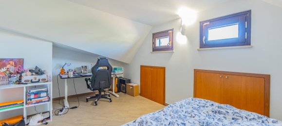 5 bedrooms Villa in Ariccia, Italy No. 355946 10