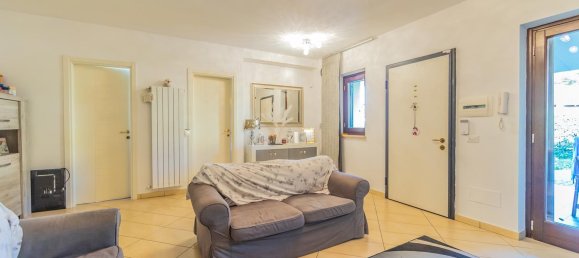 5 bedrooms Villa in Ariccia, Italy No. 355946 47