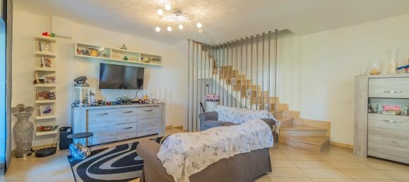 5 bedrooms Villa in Ariccia, Italy No. 355946 5