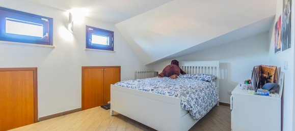 5 bedrooms Villa in Ariccia, Italy No. 355946 26